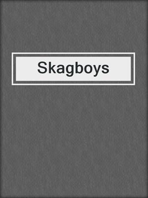 Skagboys