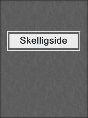 Skelligside