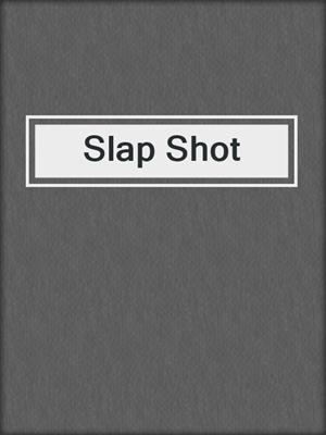 cover image of Slap Shot