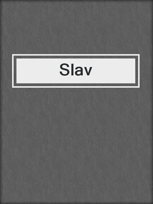 Slav