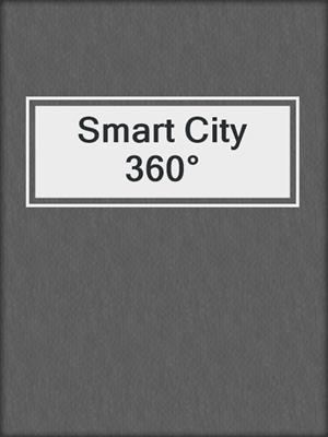 Smart City 360°