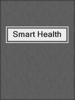 Smart Health