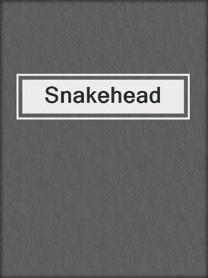 Snakehead