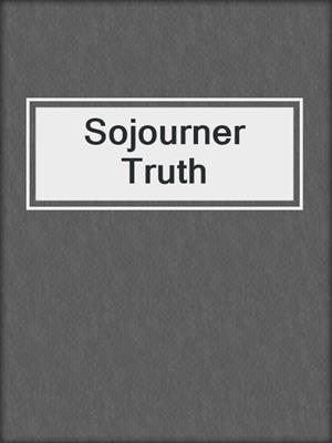 Sojourner Truth