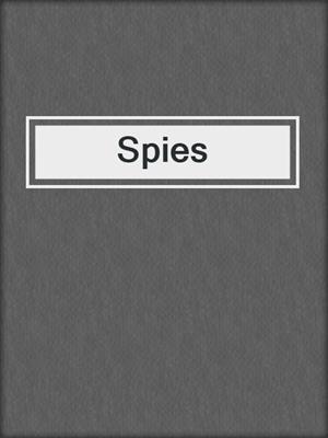 Spies