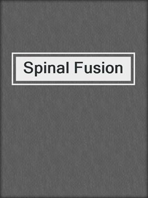 Spinal Fusion
