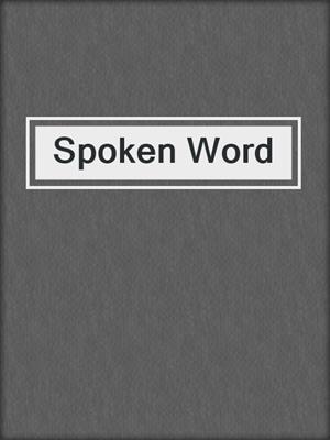 Spoken Word