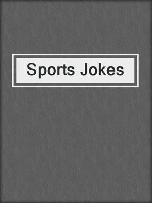 Sports Jokes