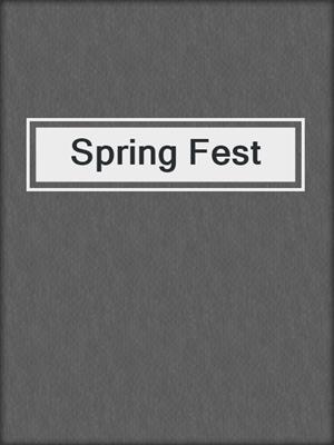 Spring Fest