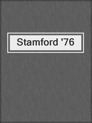 Stamford '76
