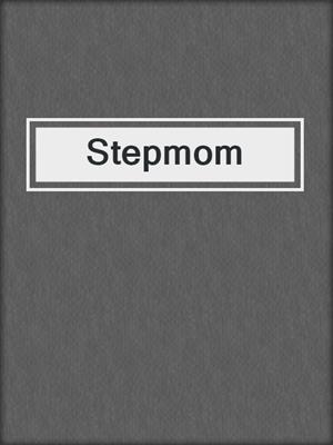 cover image of Stepmom