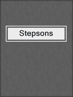 Stepsons