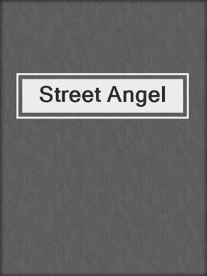cover image of Street Angel