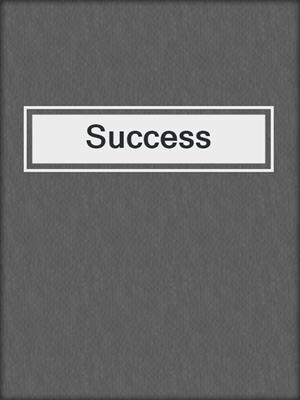Success