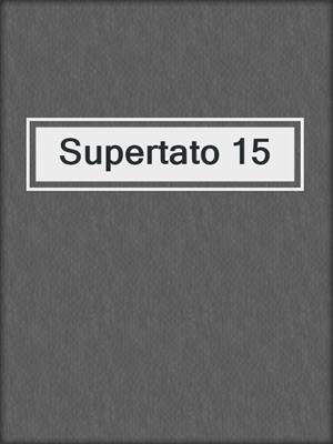 Supertato 15