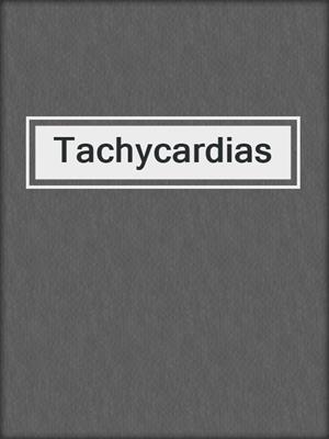 Tachycardias
