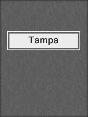 Tampa