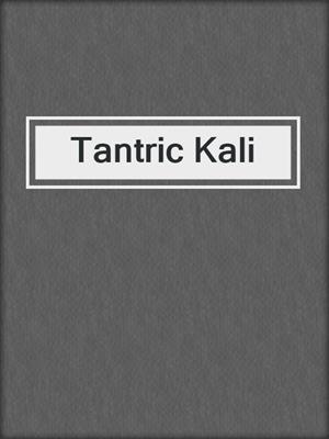 Tantric Kali