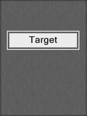 cover image of Target