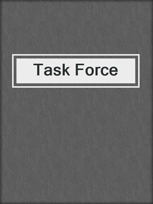 cover image of Task Force
