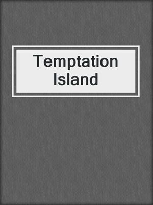 cover image of Temptation Island