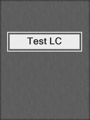 Test LC