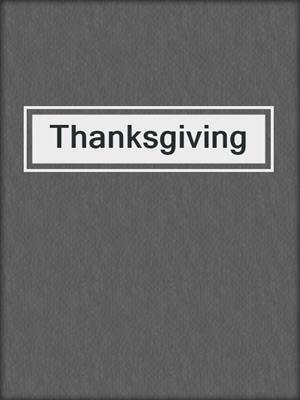 Thanksgiving