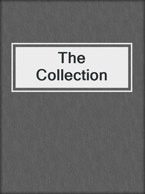 cover image of The Collection