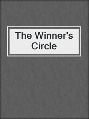 cover image of The Winner's Circle