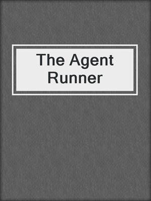 cover image of The Agent Runner