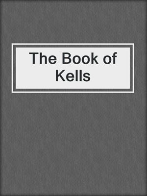 The Book of Kells