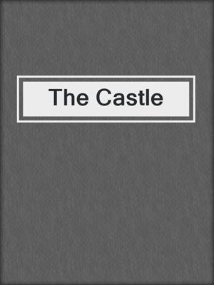 cover image of The Castle