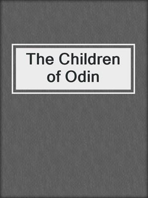 The Children of Odin