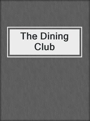 The Dining Club