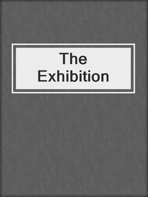 cover image of The Exhibition