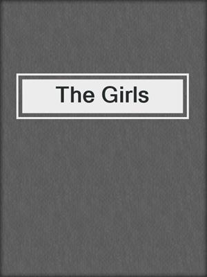 The Girls