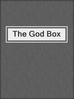The God Box
