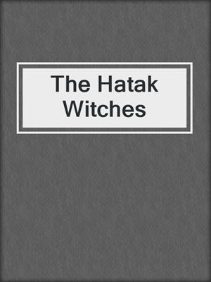 The Hatak Witches