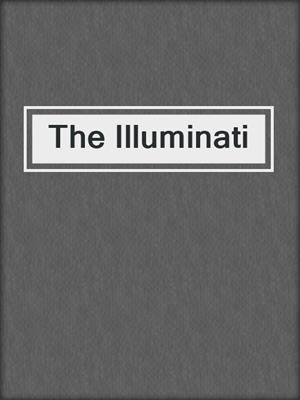 The Illuminati