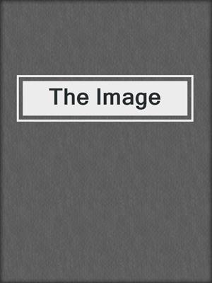 cover image of The Image