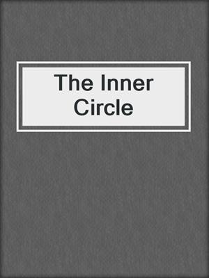 The Inner Circle