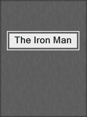 The Iron Man