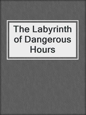 The Labyrinth of Dangerous Hours