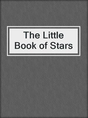 The Little Book of Stars