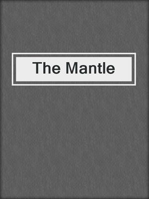 cover image of The Mantle