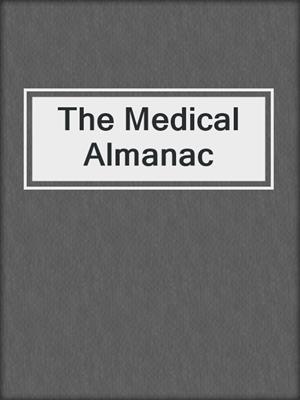 The Medical Almanac