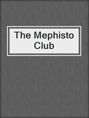 The Mephisto Club