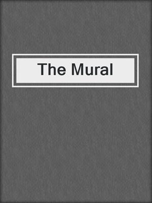 cover image of The Mural