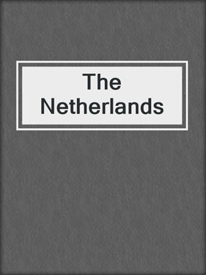 The Netherlands