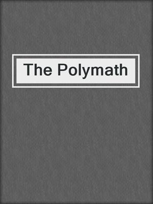 The Polymath